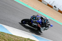 estoril;event-digital-images;motorbikes;no-limits;peter-wileman-photography;portugal;trackday;trackday-digital-images